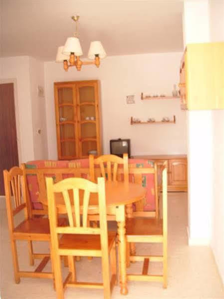 Hostal Villa Mercedes Chipiona Extérieur photo